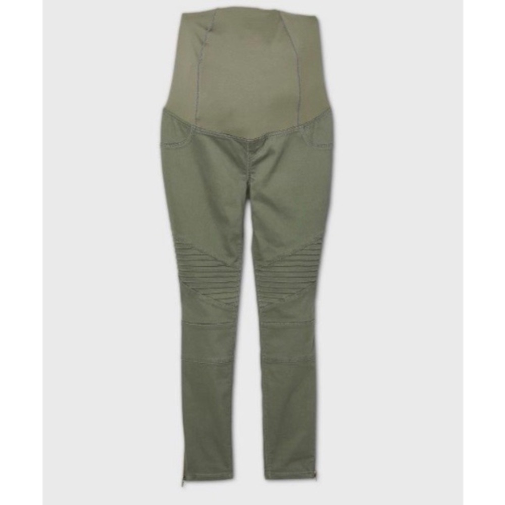 Maternity pants